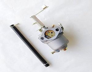 Carburetor Carb For Pulsar PG2000 3HP 1400 2000 Watts Gasoline Generators