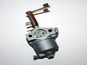 Carburetor Champion Power 40005 40048 42013 CSA42412 Generators 80cc 2.4HP
