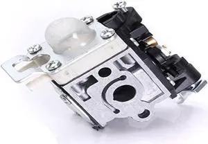 Carburetor For Echo ES250 PB-250LN ES-250 Blowers A021003660 A021003661