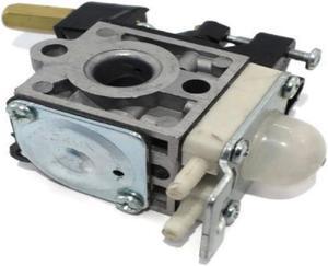 Carburetor For ECHO HCA266 PAS266 PE266 PPT266 PPT266H SHC266 Trimmer RB-K112 A021003830, A021003831