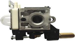 Carburetor For Echo HC-150 GC-150K HC-160 HC-161 HC-180 HC-181 HC-200 HC-201 RB-K75