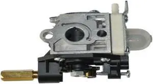 SHIP FROM USA CARBURETOR For Zama RB-K84 / RBK84 Fits Echo A021001201 A021001200