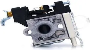 Carburetor For Echo PB-251 PB-265L PB-265LN Blowers Zama RB-K85