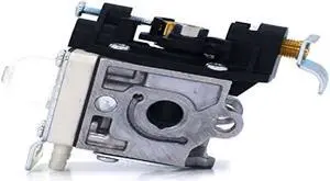 Carburetor For Echo PB-251 PB-265L PB-265LN Blowers A021001350 A021001351 A021001352