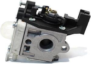 Carburetor For Echo HC155 HC165 HC185 HC225 HC235 HC245 HC331 HC341 Trimmer RB-K91 RB-K91AA