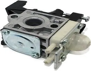 Carburetor For Echo PAS-225 SRM-225SB SRM-225U SRM-225 SRM-225i GT-225 GT-225i Trimmer RB-K93