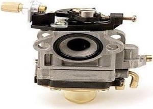 Carburetor Carb For REDMAX EB4401 Blowers 514285601 340781000 521115801