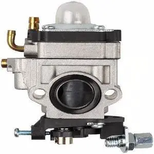 Carburetor for Southland SEA43 SEA438 One Man Earth Auger 43cc