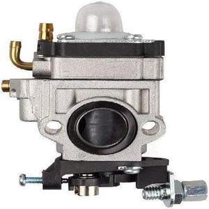 Carburetor for Tanaka TPS-260PF Extended Reach Pole Saw 4550304590