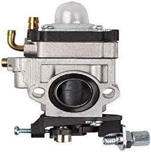 Carburetor for Hitachi Tanaka Trimmer Part # 6690465 WYJ318