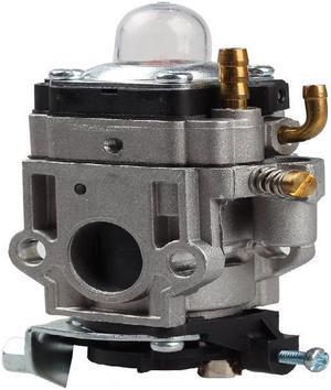 Carburetor for Tanaka TBL-7600 TBL-7600R Backpack Blower