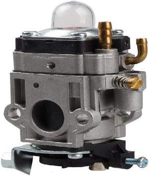 Carburetor for 4 Stroke Gas 39cc 40cc Mini Moto Pocket Bike Dirt Bike