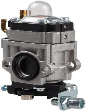 Carburetor for Blue Max 52623 Trimmer Brush Cutter 42.7cc