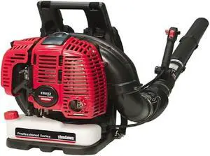 Carburetor For Shindaiwa EB802 EB802RT Backpack Blower