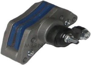 STIHL 017 018 023 025 026 029 039 MS170 MS180 MS230 MS250 MS260 MS290 MS310 MS390 Pull Start Recoil Pawl Cog Kit