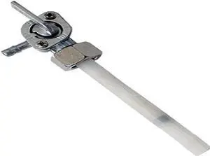 Gas Fuel Valve Tank Petcock Switch For Tomberlin Crossfire 150 150R 150CC Go Kart Dune Buggy
