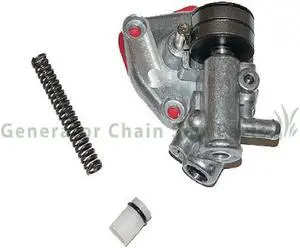 STIHL 070 090 Chainsaw Oil Pump