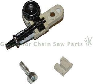 STIHL 019T 021 023 025 MS230 MS250 Chain Tensioners Adjuster