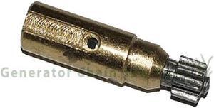 Gas Chainsaw STIHL 017, 018, 021, 023, 025, MS170, MS180, MS230, MS250 Oil Pump Assembly Parts