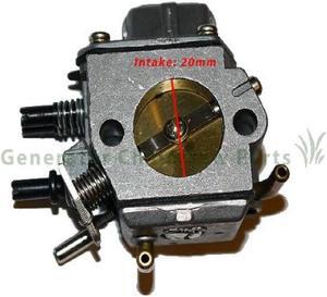Chainsaws Chain Saw STIHL 029 039 MS290 MS310 MS390 Carburetor Engine Parts