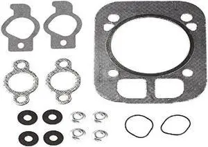 Gasket Kit For Kohler CH730 CH740 CH750 CV730 ECV740 ECV749 Motor 2484104S