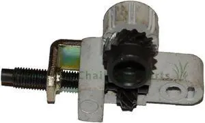 STIHL 029 039 MS271 MS290 MS291 Chain Tensioners Adjuster