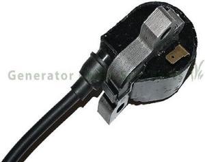 STIHL 024 026 028 029 036 038 039 044 MS240 MS260 MS290 MS310 FS360 FS420 MS360 MS380 MS381 MS390 MS440 Ignition Coil Magneto