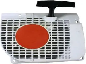 Gas Chainsaw STIHL 029, 039, MS290, MS310, MS390 Motor Engine Pull Start Recoil Rewind Parts