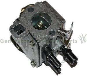 Chainsaw STIHL 034 036 MS340 MS350 MS360 Carburetor Carb