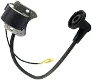 ST FS60/61 IGNITION COIL Fits Stihl Chainsaw 4114 404 3200