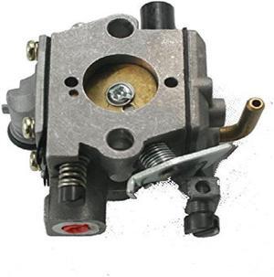 STIHL 024, 026, 028, 034, MS240, MS260, Carburetor