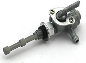 Fuel Tank Valve Petcock Switch For Generac Centrurion 5789 5982 6104RO GP3250 Gas Generator