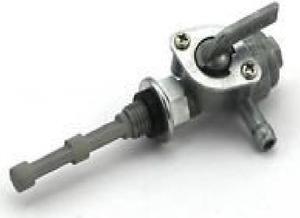 Fuel Tank Valve Petcock Switch Assembly For Harbor Freight Chicago Generators 66603 66604 67560 67561 98838 98839