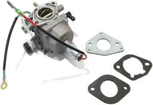Carburetor For Kohler SV715 SV810 SV820 SV840 20HP 22HP 23HP Motor