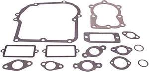 Gasket Kit For Tecumseh 33233 33233A Motor H30 H35 ECH90 H22 H25 HXL35
