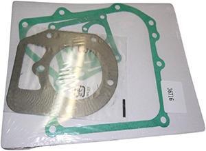 Gasket Kit For Go Kart Buggy Tecumseh OH195 OHH45 OHH50 5HP 4.5HP 6.5HP
