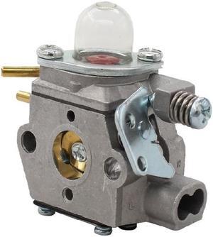 Carburetor For Craftsman WT-631-1 WT-631 530071635 358742420 358798520 358798212