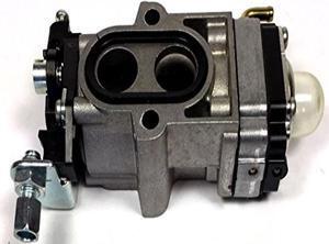 Carburetor For Husqvarna 580BTS 580BFS Leaf Blowers 579629701 05183101