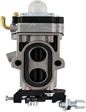Carburetor For Redmax EBZ7150 EBZ7150RH EBZ8500 Back Pack Blower Walbro WYA-81-1