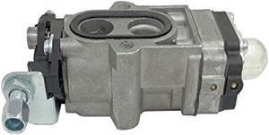 Carburetor For KAWASAKI TJ45 TJ45E TR45 TE45DX TJ045E Trimmer Cutters