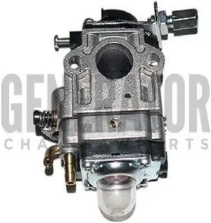 Brush Cutter Weedeater Mitsubishi TL33 TL43 T52 TU43 Carburetor