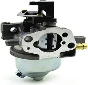 Carburetor For Kohler XT149 XT675 XT650 Motors 1485321-S 1485359-S