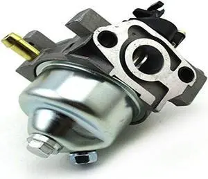 Carburetor For Kohler XTX650 XTX675 Engine Motors 149cc 173cc