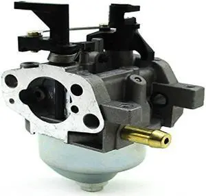 Carburetor For Kohler XT6 XT7 Motors 1485321-S 1485359-S 1485347-S