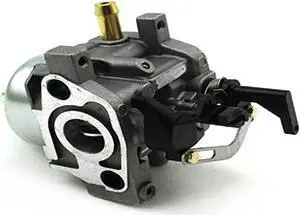 Carburetor For Husqvarna MTD Toro Kohler XT149 XT675 XT650 Mowers Engine Motor
