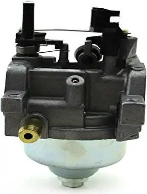 Carburetor For 173cc Husqvarna 7021 Lawn Mower 21" 917.376823