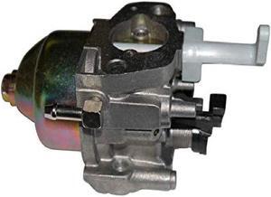 Carburetor for ETQ IN2500i Inverter Generator 2500 Watts