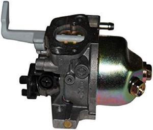 Carburetor for Chinese Inverter Generators XYG2600I (E) 125CC XY152F-3