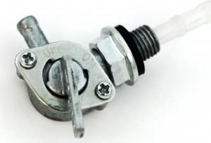 Fuel Tank Valve Petcock For Generac Centrurion 5789 5982 6104RO GP3250 Generators