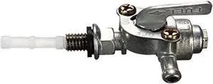 Harbor Freight Chicago Electric 66604 16HP Gas Generator Fuel Tank Valve Petcock